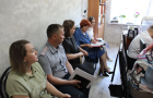 В Варненском муниципальном округе прошло заседание межведомственной комиссии по профилактике правонарушений