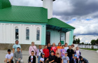 Экскурсия по Варне