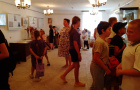 Исторический экскурс «И помнит мир спасенный»