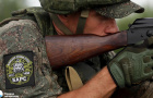 На защите неба: южноуральцы вступают в отряд «БАРС»