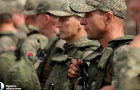 На защите неба: южноуральцы вступают в отряд «БАРС»