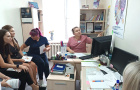 Польза грудного молока