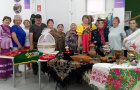 “В каждом языке — любовь, память и душа народа!”