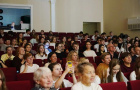 В Челябинской области назвали победителей XIV Всероссийского фестиваля фильмов о природе и человеке «ЭФиР74»