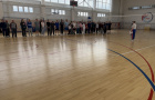 Настольный теннис в Варне набирает обороты