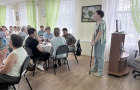 Фокус-группа, как метод исследований
