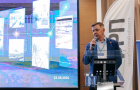 Рост производительности в разных сферах становится стратегическим приоритетом Челябинской области