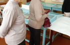 О здоровье и не только