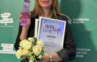 Жительница Магнитогорска стала победителем всероссийского конкурса «Лига Экскурсоводов»