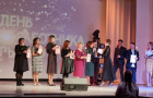 Конкурс профмастерства работников культуры