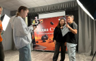 Медиафестиваль "Медиа Старт"📸📽