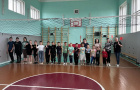 Николаевские просторы