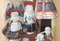 Куклы-закрутки3