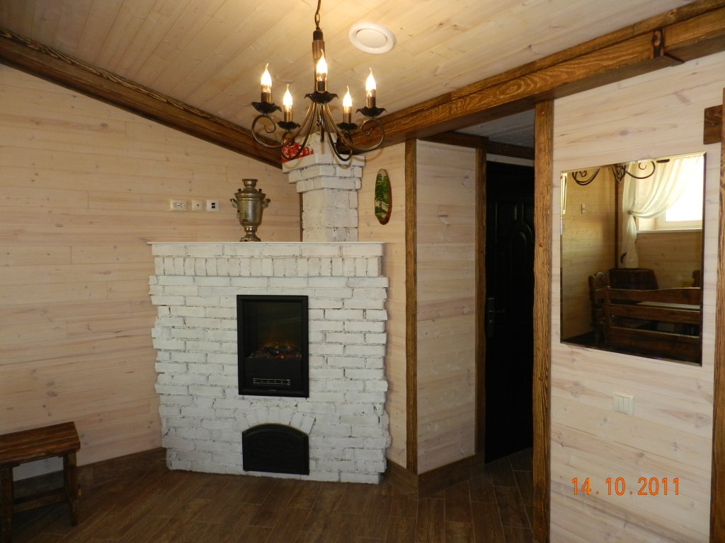 Изображение 004.jpg