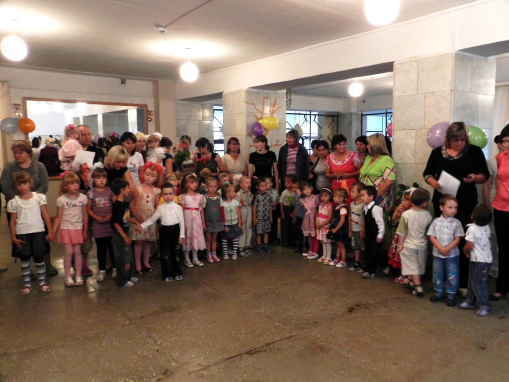 Изображение 116.jpg