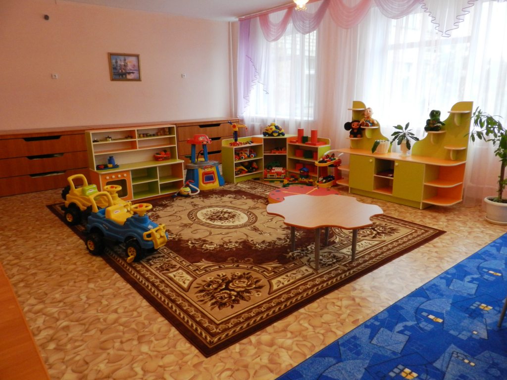 Изображение 130.jpg