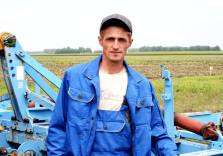 Без имени-5копирование.jpg