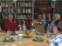 «Время перемен» «Время перемен»