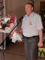 В.Н.Коновалов Пресс - служба администрации Варненского муниципального района