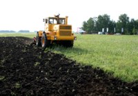 Итоги посевной кампании Итоги посевной кампании