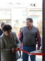 Жар и пар — гимнастика для сердца