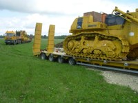 МИХЕЕВСКИЙ ГОК: Процесс пошeл МИХЕЕВСКИЙ ГОК: Процесс пошeл