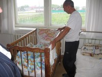 Сегодня международный день защиты детей Сегодня международный день защиты детей