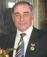 Чапайкин Николай Васильевич Пресс-служба администрации Варненского муниципального района сообщает