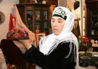 Национальная культура и мы Национальная культура и мы