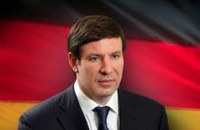 Губернатор Челябинской области Челябинская область стремится быть лидером среди других регионов