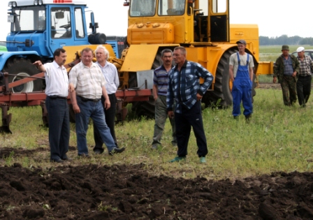 Без имени-9копирование.jpg