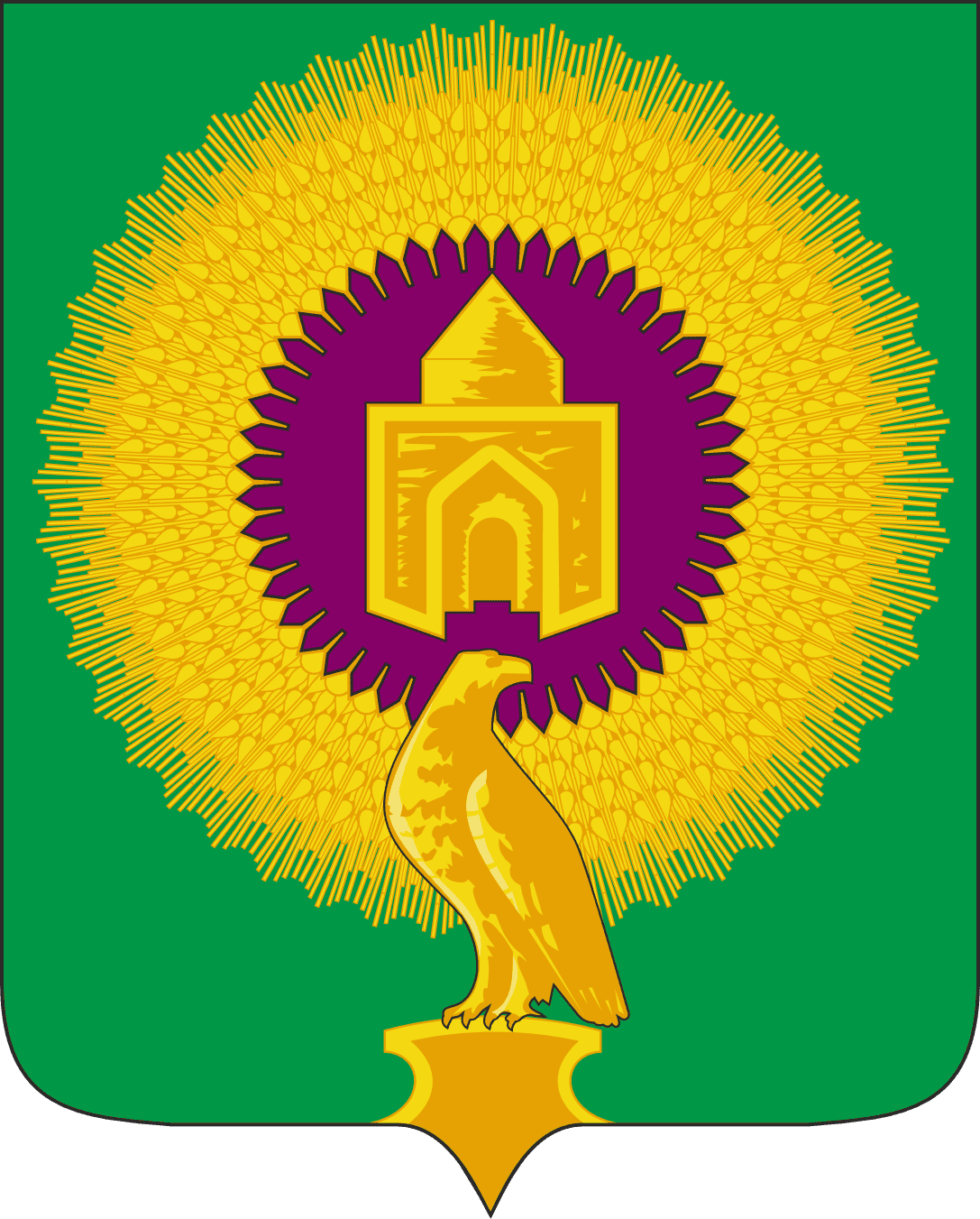 Официальный сайт администрации Варненского муниципального округа Челябинской области